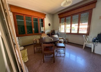 Foto 8 - Independent house Via Dalmazia
 
48, Vittorio Veneto - photo 8