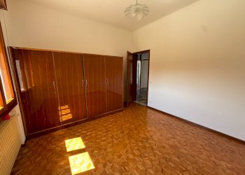 Foto 9 - Independent house Via Dalmazia
 
48, Vittorio Veneto - photo 9