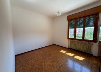 Foto 10 - Independent house Via Dalmazia
 
48, Vittorio Veneto - photo 10