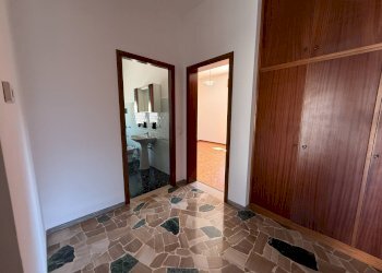 Foto 11 - Independent house Via Dalmazia
 
48, Vittorio Veneto - photo 11