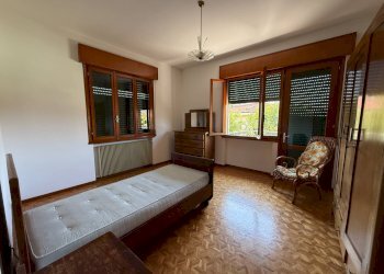 Foto 12 - Independent house Via Dalmazia
 
48, Vittorio Veneto - photo 12