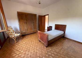 Foto 13 - Independent house Via Dalmazia
 
48, Vittorio Veneto - photo 13