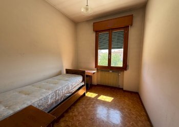 Foto 14 - Independent house Via Dalmazia
 
48, Vittorio Veneto - photo 14
