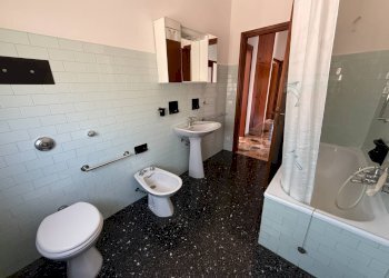Foto 15 - Independent house Via Dalmazia
 
48, Vittorio Veneto - photo 15