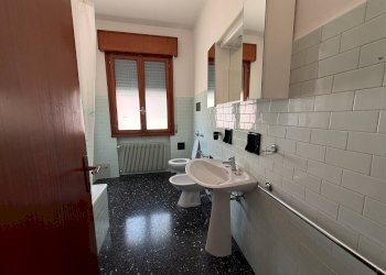 Foto 16 - Independent house Via Dalmazia
 
48, Vittorio Veneto - photo 16