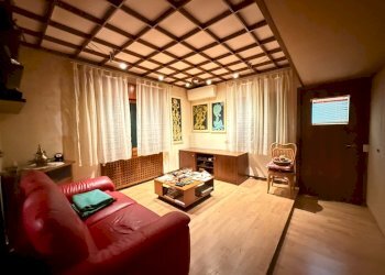 Foto 19 - Independent house Via Dalmazia
 
48, Vittorio Veneto - photo 19