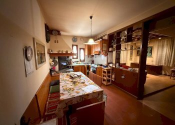 Foto 21 - Independent house Via Dalmazia
 
48, Vittorio Veneto - photo 21