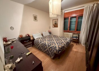 Foto 22 - Independent house Via Dalmazia
 
48, Vittorio Veneto - photo 22