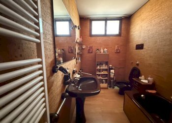 Foto 24 - Independent house Via Dalmazia
 
48, Vittorio Veneto - photo 24