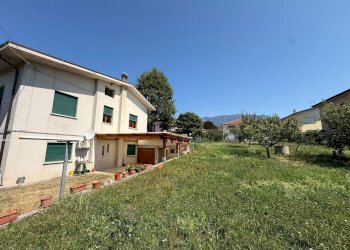 Foto 29 - Independent house Via Dalmazia
 
48, Vittorio Veneto - photo 29