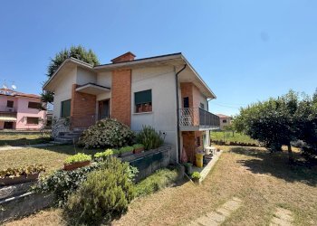 Foto 30 - Independent house Via Dalmazia
 
48, Vittorio Veneto - photo 30