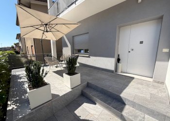 Foto 2 - Appartamento Via Calpena
 
26, San Vendemiano - foto 2