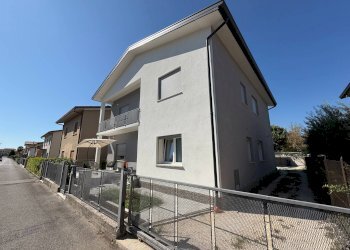 Foto 3 - Appartamento Via Calpena
 
26, San Vendemiano - foto 3