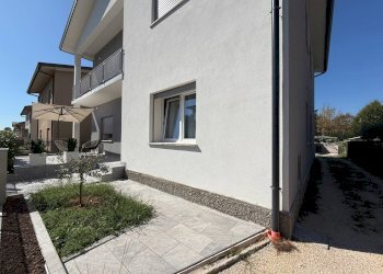 Foto 4 - Appartamento Via Calpena
 
26, San Vendemiano - foto 4