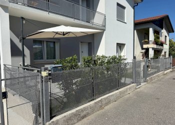 Foto 6 - Appartamento Via Calpena
 
26, San Vendemiano - foto 6