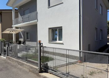 Foto 9 - Appartamento Via Calpena
 
26, San Vendemiano - foto 9