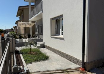 Foto 10 - Appartamento Via Calpena
 
26, San Vendemiano - foto 10