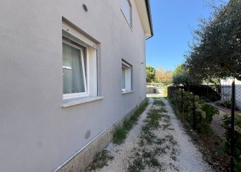 Foto 13 - Appartamento Via Calpena
 
26, San Vendemiano - foto 13
