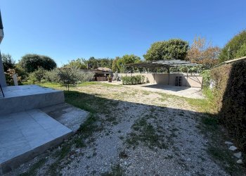 Foto 14 - Appartamento Via Calpena
 
26, San Vendemiano - foto 14