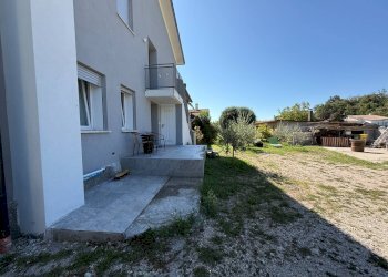 Foto 15 - Appartamento Via Calpena
 
26, San Vendemiano - foto 15