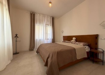 Foto 32 - Appartamento Via Calpena
 
26, San Vendemiano - foto 32