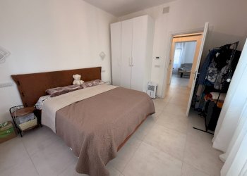 Foto 34 - Appartamento Via Calpena
 
26, San Vendemiano - foto 34