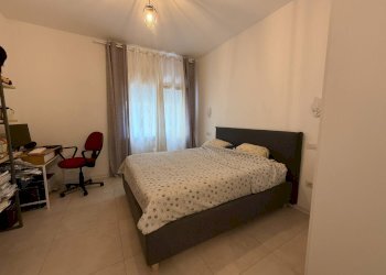 Foto 35 - Appartamento Via Calpena
 
26, San Vendemiano - foto 35