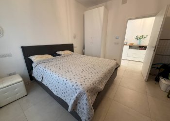 Foto 37 - Appartamento Via Calpena
 
26, San Vendemiano - foto 37