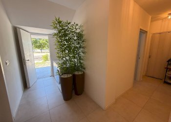 Foto 40 - Appartamento Via Calpena
 
26, San Vendemiano - foto 40