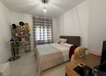 Foto 41 - Appartamento Via Calpena
 
26, San Vendemiano - foto 41