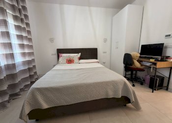 Foto 42 - Appartamento Via Calpena
 
26, San Vendemiano - foto 42