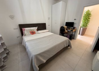 Foto 43 - Appartamento Via Calpena
 
26, San Vendemiano - foto 43