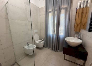 Foto 44 - Appartamento Via Calpena
 
26, San Vendemiano - foto 44