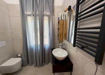 Foto 45 - Appartamento Via Calpena
 
26, San Vendemiano - foto 45