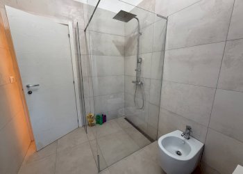 Foto 46 - Appartamento Via Calpena
 
26, San Vendemiano - foto 46