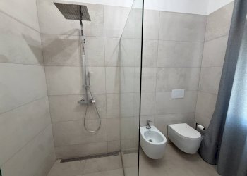 Foto 47 - Appartamento Via Calpena
 
26, San Vendemiano - foto 47