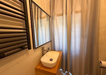 Foto 49 - Appartamento Via Calpena
 
26, San Vendemiano - foto 49