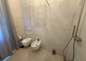 Foto 50 - Appartamento Via Calpena
 
26, San Vendemiano - foto 50