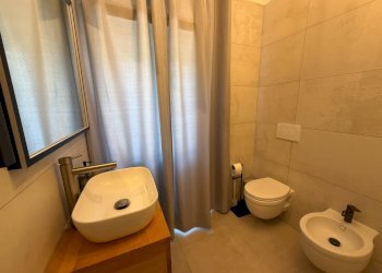 Foto 51 - Appartamento Via Calpena
 
26, San Vendemiano - foto 51