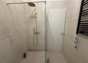 Foto 52 - Appartamento Via Calpena
 
26, San Vendemiano - foto 52