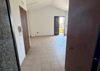 Foto 4 - Three-room apartment via cupa san marco
3, Santa Maria a Vico - photo 4