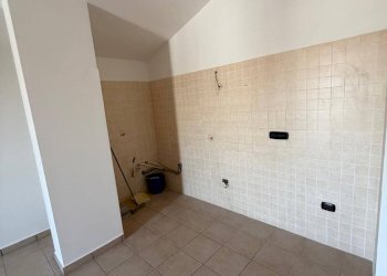 Foto 5 - Three-room apartment via cupa san marco
3, Santa Maria a Vico - photo 5