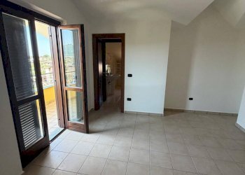 Foto 6 - Three-room apartment via cupa san marco
3, Santa Maria a Vico - photo 6