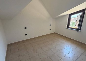 Foto 9 - Three-room apartment via cupa san marco
3, Santa Maria a Vico - photo 9