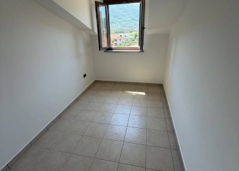 Foto 10 - Three-room apartment via cupa san marco
3, Santa Maria a Vico - photo 10