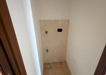 Foto 14 - Three-room apartment via cupa san marco
3, Santa Maria a Vico - photo 14