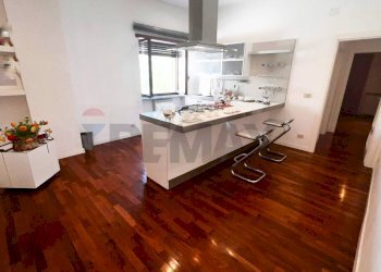 Cucina - Appartamento VIA TOMMASO ARNONI
 
23, Cosenza - foto 1