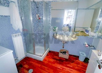Bagno - Appartamento VIA TOMMASO ARNONI
 
23, Cosenza - foto 4