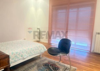 Camera / camera da letto - Appartamento VIA TOMMASO ARNONI
 
23, Cosenza - foto 8