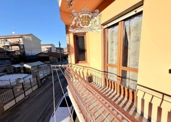 Terrazzo - Three-room apartment via Giovanni Lovera, 33, Borgo San Dalmazzo - photo 33